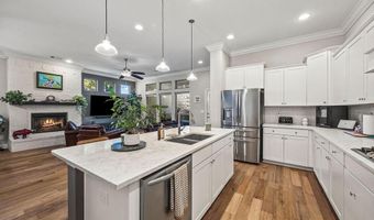2508 SW Nottingham Ave, Bentonville, AR 72713