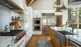 230 Power House Rd, Glenbrook, NV 89413