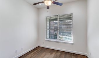 5015 Meridian Ln 1102, Addison, TX 75001
