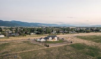 Lot 5 Forest View Drive, Bozeman, MT 59715