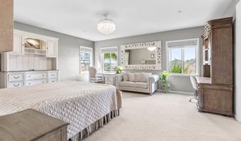 16914 Silver Crest Dr, San Diego, CA 92127
