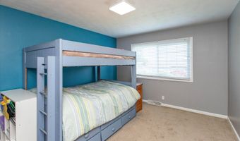 8210 Burn Ct, Indianapolis, IN 46217