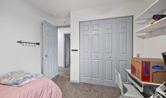 1420 Kruge Ave, Anchorage, AK 99515