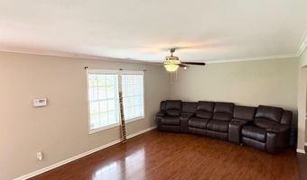 201 Blythe Creek Dr, Blythewood, SC 29016