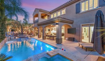 2240 Boutique Ave, Henderson, NV 89044