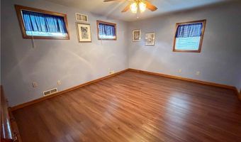 425 Southward Dr, Austintown, OH 44515