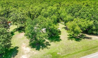 5994 Highway 4, Baker, FL 32531