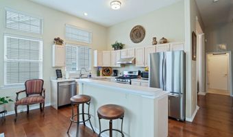 28 Jumping Brook Ln, Barnegat, NJ 08005