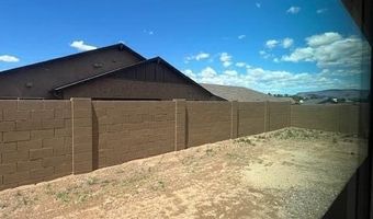 834 Eugene Rd, Clarkdale, AZ 86324