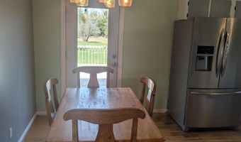 3352 French Rd, Alpena, MI 49707
