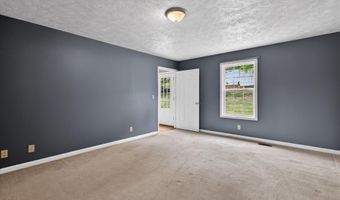 157 Stoneybrook Dr, Abingdon, VA 24210