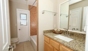 524 ALPINE St, Altamonte Springs, FL 32701