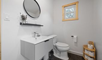 17 Quartz Ave, Basin, MT 59631