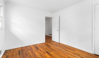 6125 Cedar Wood Dr, Atlanta, GA 30349