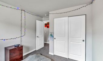 978 NE 14TH St, Battle Ground, WA 98604