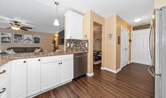135 ALBERT Pl, Felton, DE 19943