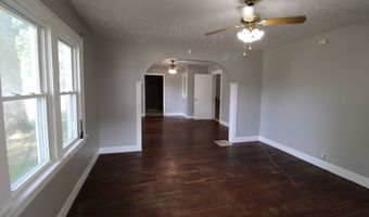 2025 Fairview St, Anderson, IN 46016