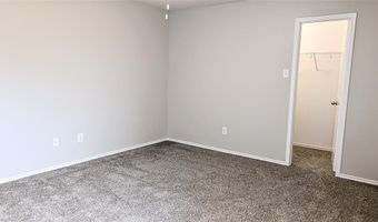 1308 Lamar Ln, Allen, TX 75002
