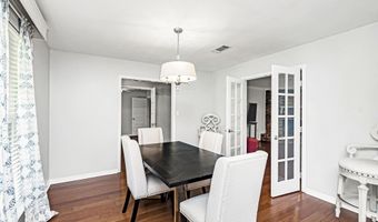 4112 Pine Park Dr, Baton Rouge, LA 70809