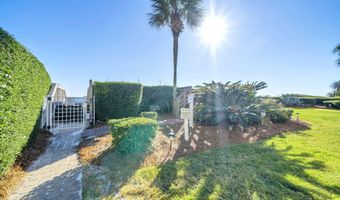 8682 E Co Highway 30A 102, Alys Beach, FL 32461