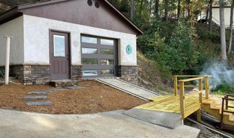 1663 OLD HOUSTON Rd, Arley, AL 35541