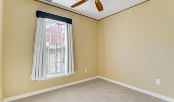 4659 LAMBERT Dr, Alexandria, VA 22311