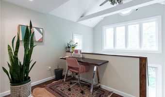 233 Sharon Goshen Tpke, Cornwall, CT 06796