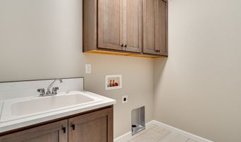 642 NW 28TH St, Battle Ground, WA 98604