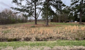 4804 Nc Hwy 102, Ayden, NC 28513