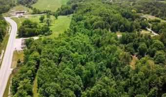 21 Nickerson Rd, Brandon, VT 05733