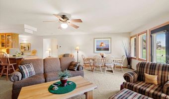 1848-2 E 20th Ct 2402, Arkdale, WI 54613