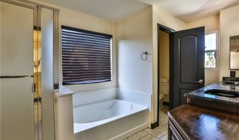235 Calvino Ave, Las Vegas, NV 89183