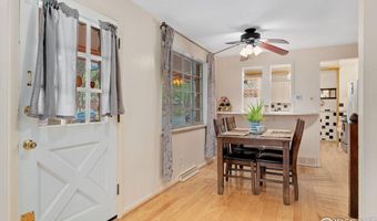 6432 Owens St, Arvada, CO 80004