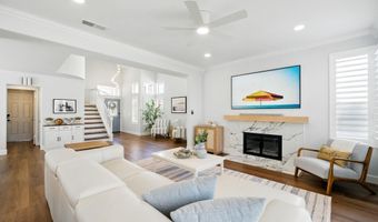 12135 Via San Loreno, San Diego, CA 92128