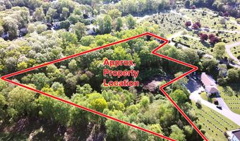 152 Chapel Hill Rd, Middletown, NJ 07748