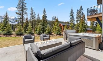 427 WHISPERING PINES Cir, Blue River, CO 80424