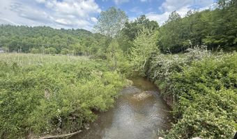 9999 Hammons Fork Rd, Barbourville, KY 40906