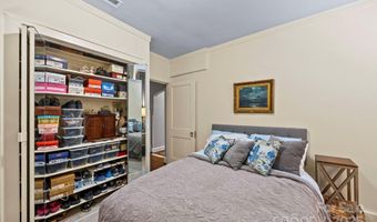 185 Macon Ave B9, Asheville, NC 28804