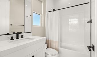 4822 Shady Ridge Dr, Las Vegas, NV 89135