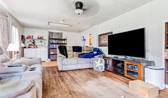 508 Chapman St, Ashland, VA 23005