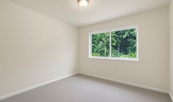 30 Kawai Ola Pl, Hana, HI 96713