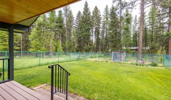 13033 Trinkus Ln, Bigfork, MT 59911