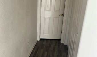 701 CAPRI Dr 11B, Boulder City, NV 89005