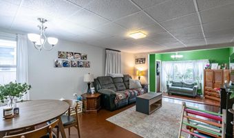 108 MIDLAND Ave, Reading, PA 19606