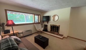 35 Woodland Pines Rd, Bartlett, NH 03812