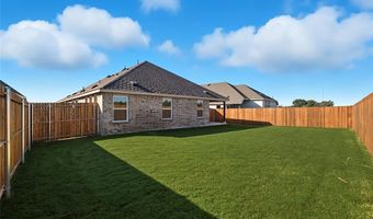 3708 Pitchfork Ter, Anna, TX 75409