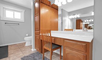 5531 State Route 752, Ashville, OH 43103