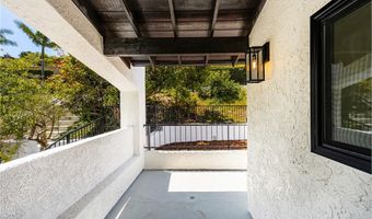5 Yellow Brick Rd, Rancho Palos Verdes, CA 90275
