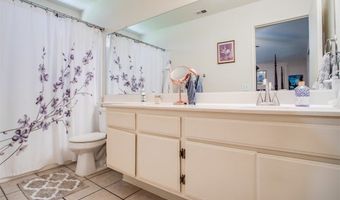 11145 Desert Rose Dr, Adelanto, CA 92301