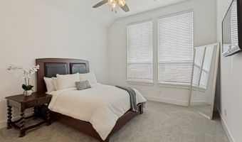 14937 Nightmist Rd, Aledo, TX 76008